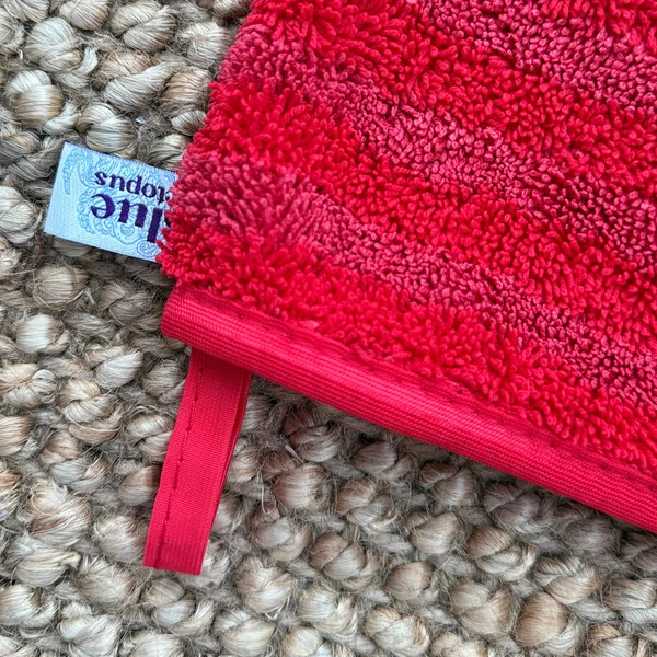 Rękawica do sprzątania Frotte - obrazek 4