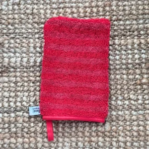 Rękawica do sprzątania Frotte