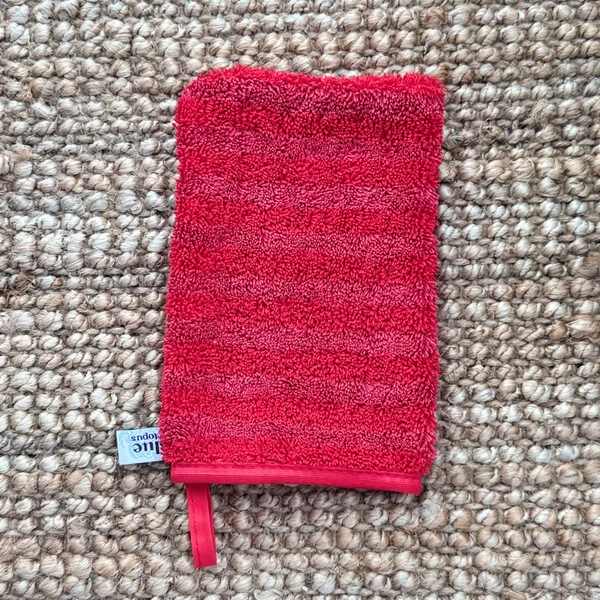 Rękawica do sprzątania Frotte